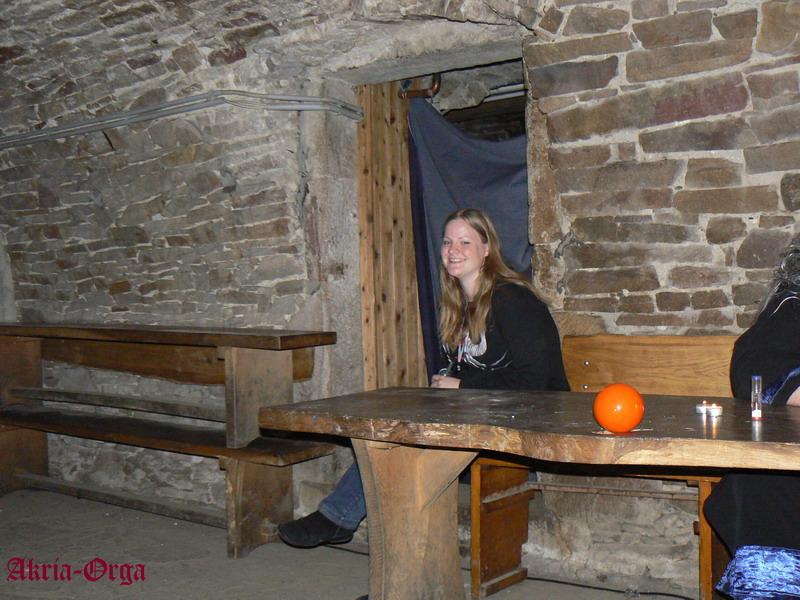 Aktria_3 - Insel_der_Dimonsionen_vom_17.07.-19.07.2009-154.jpg